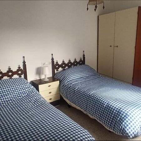 El Escondite Del Tietar Lanzahita Exterior foto