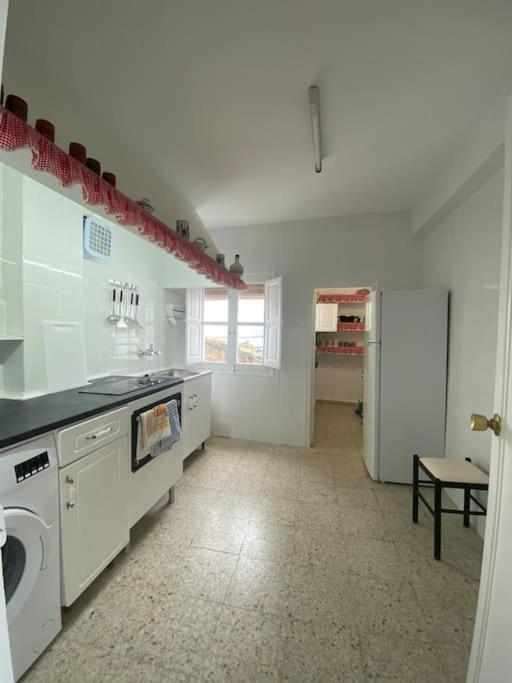 El Escondite Del Tietar Lanzahita Exterior foto